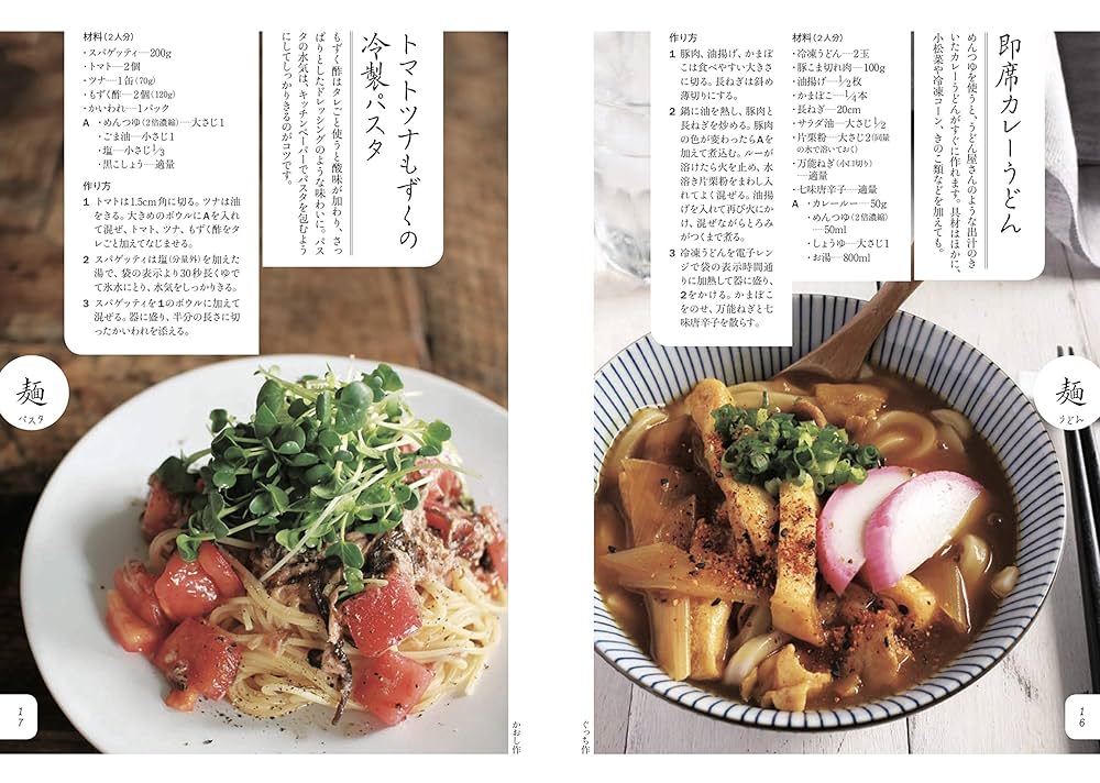 在宅楽飯100 15分で最高のおうちごはん 在宅楽飯100 15分で最高のおうちごはん | ウエキトシヒロ, かお