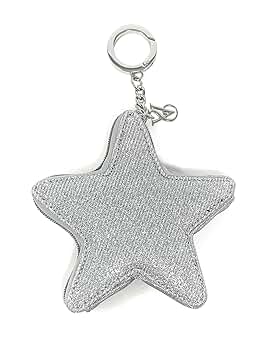 Victoria's Secret Keychain, Coin Purse, Pouch Bag Charm
