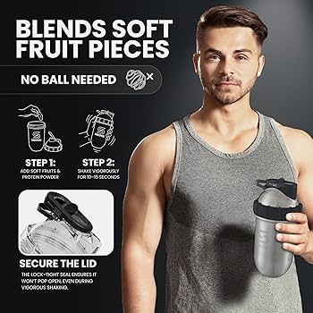 シェイクスフィア　スチール　タンブラー Amazon.co.jp: [シェイクスフィア] タンブラー ダブルウォール