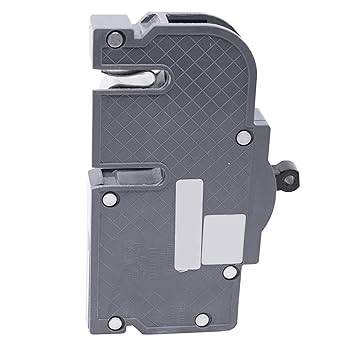 UBIZ20-New Zinsco Q20 Replacement. One Pole 20 Amp Thick