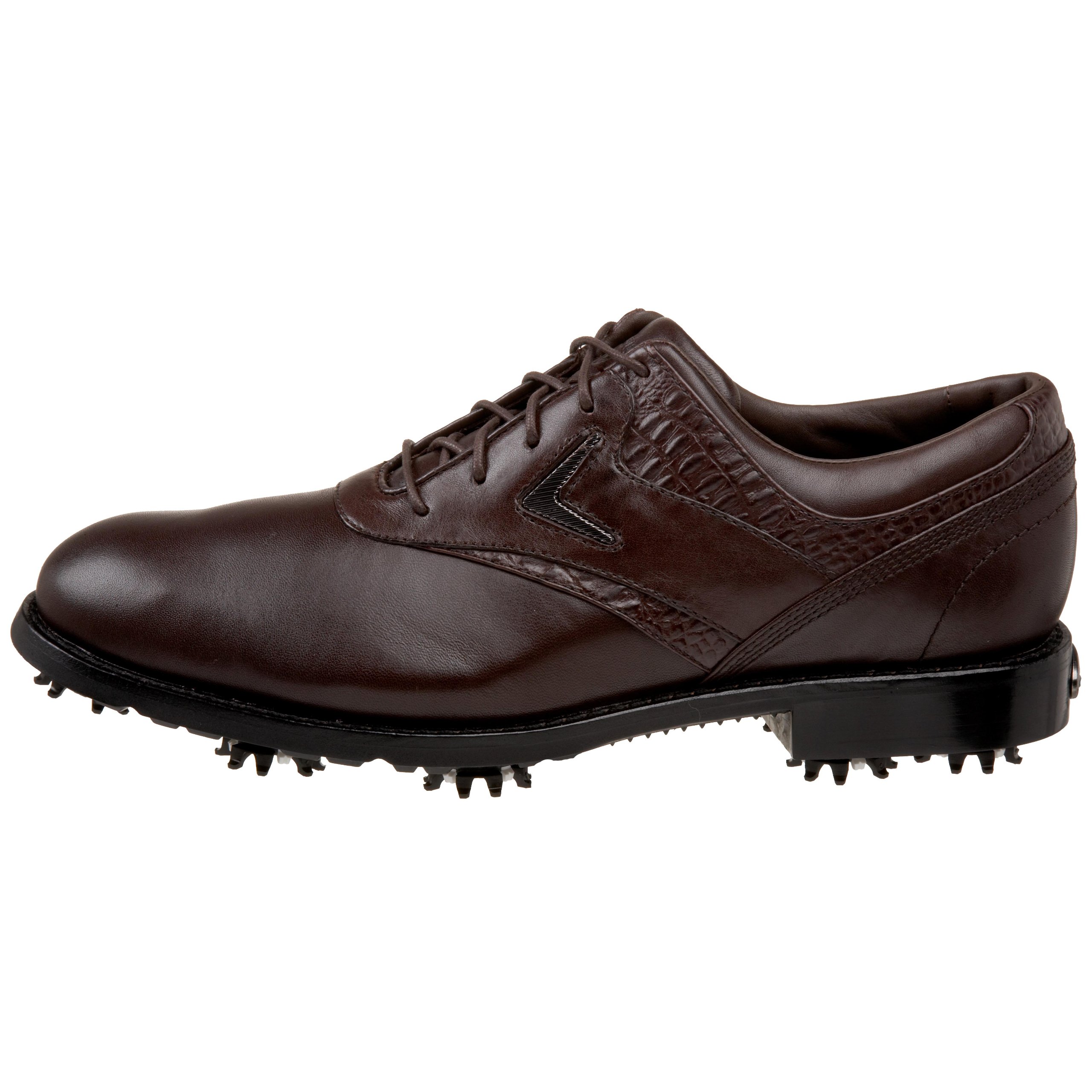 Amazon.com | Callaway Men display picture 1
