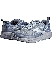 brooks shoes clearance sale
