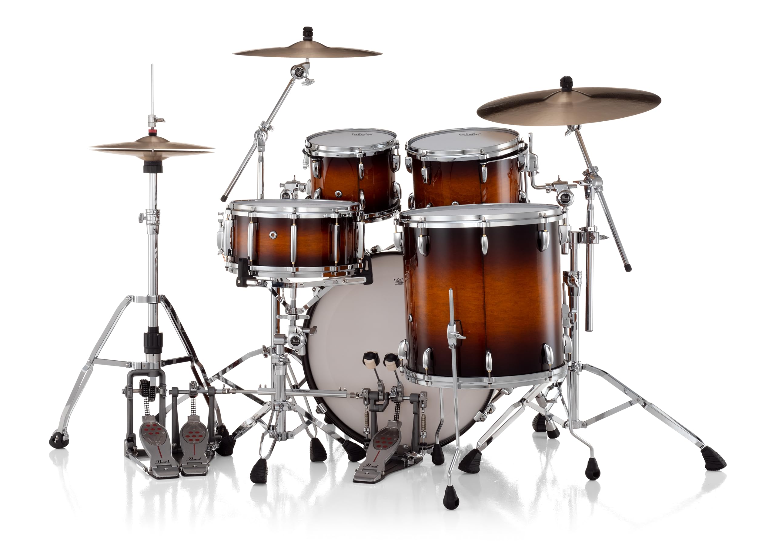 Pearl Classic Maple スネアドラム 【公式通販】