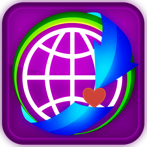 Browser for android - App on Amazon Appstore
