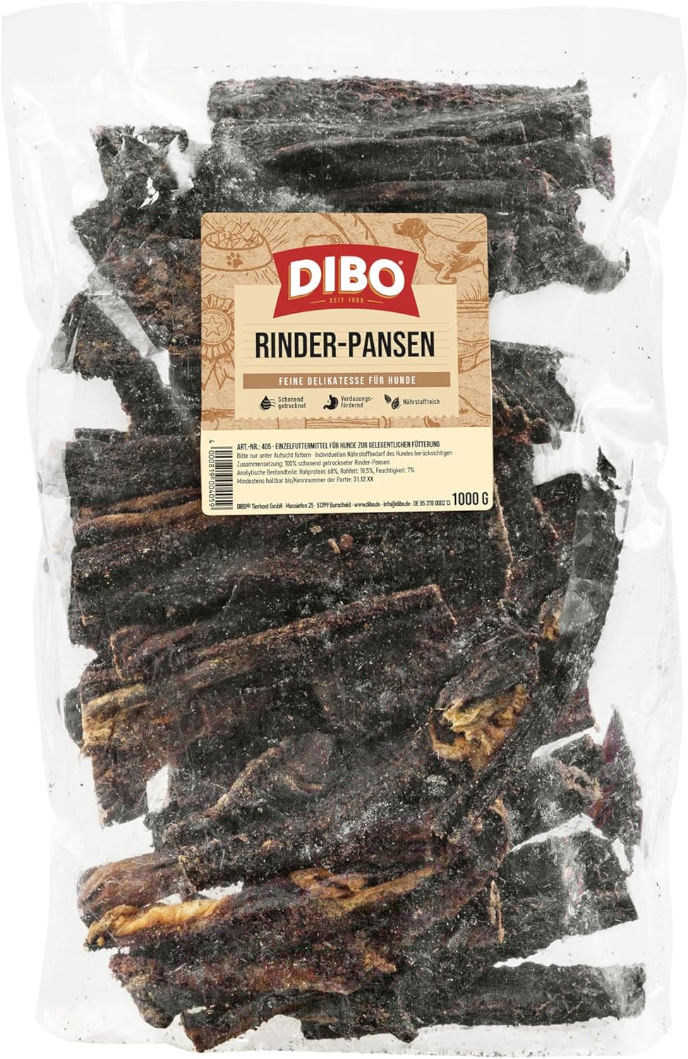 81a02EupBwL. AC SL1500