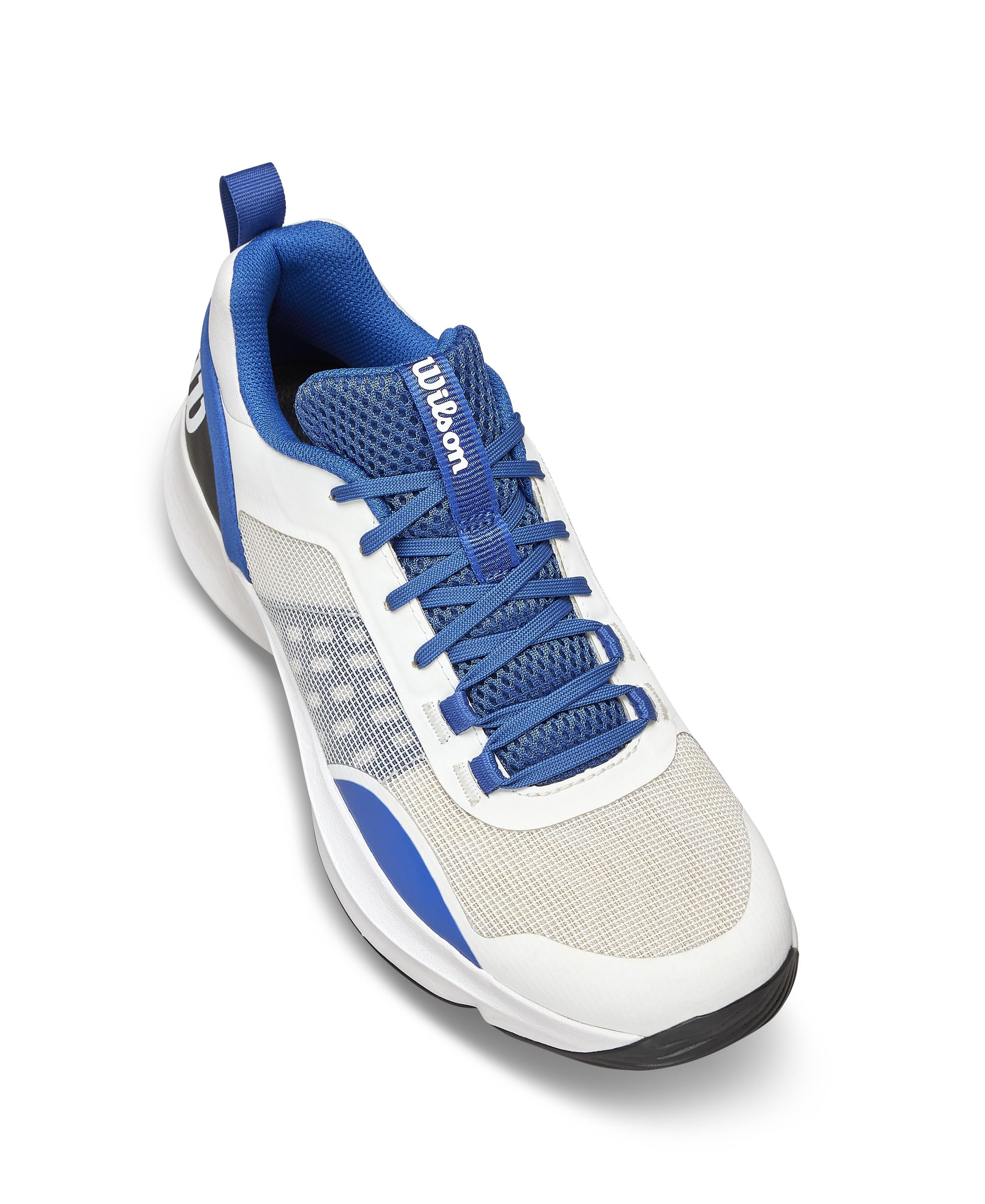 Wilson Herren Hurakn Pro V2 Men's Shoe Padel-Schuh