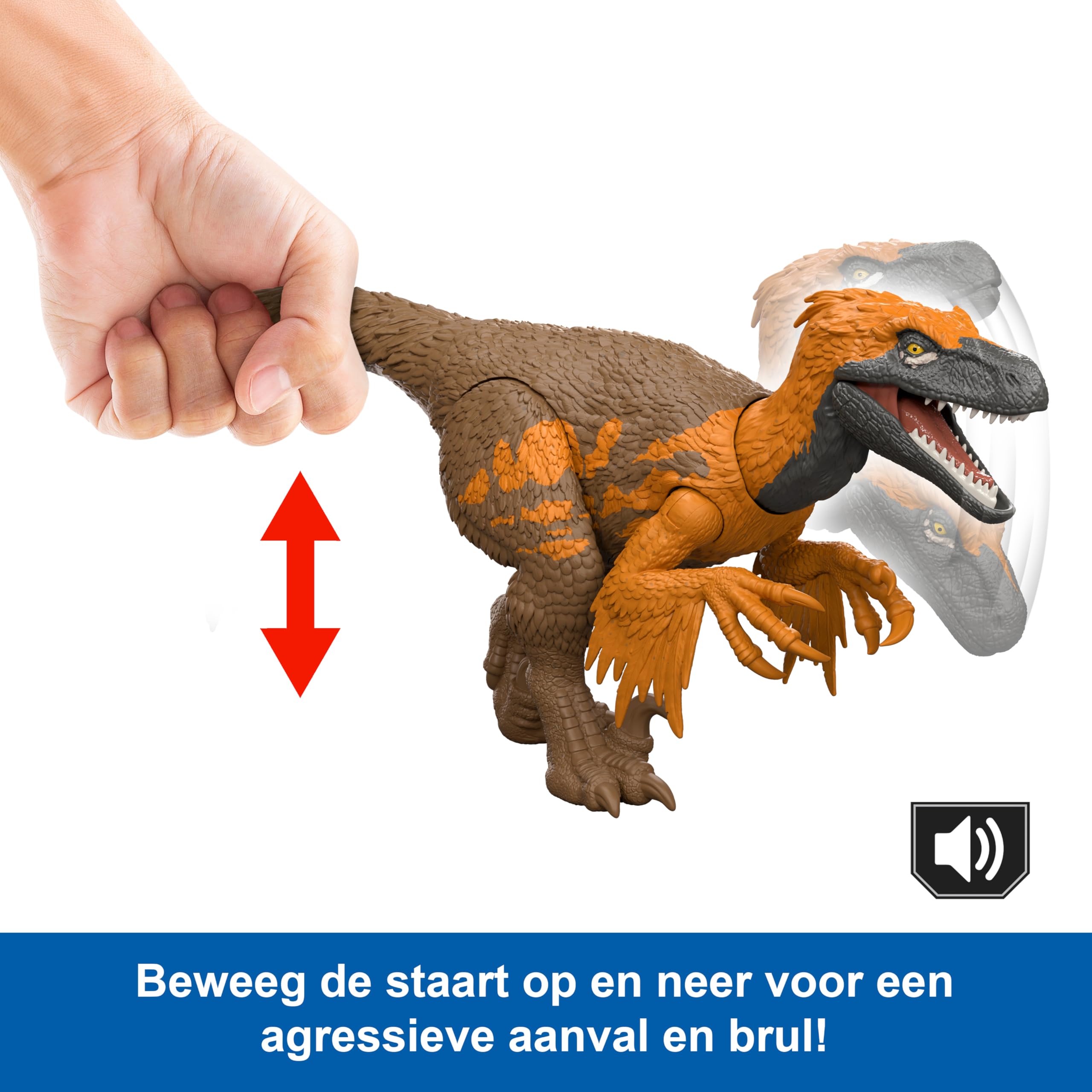 878426_4 878426_4