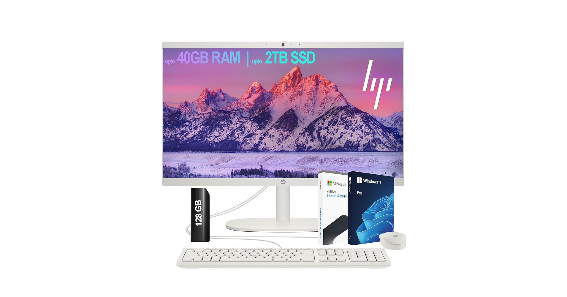 東芝Dシリーズ/i7-3630QM/SSD1TB/16GB/office2021 Amazon.com: HP All-in-One Desktop| 22