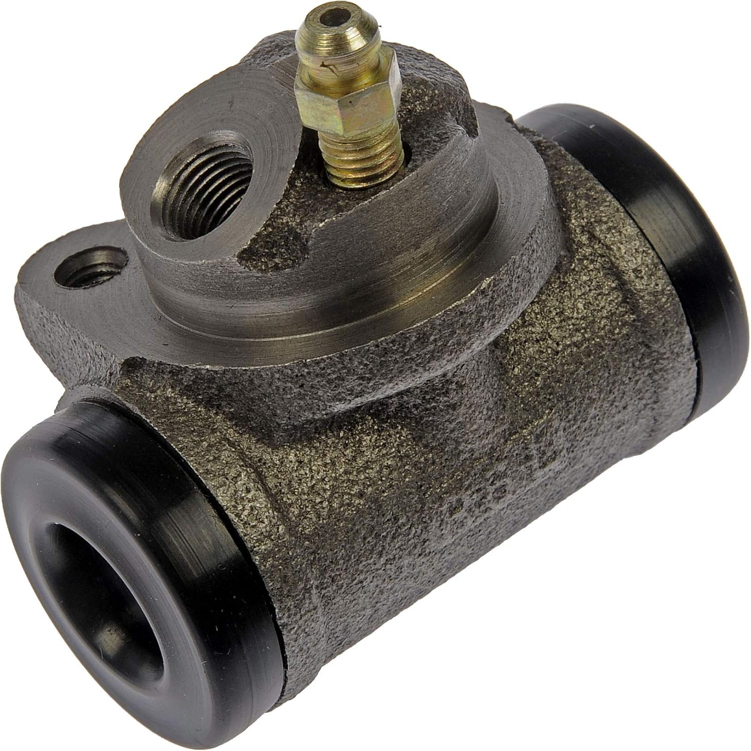 Dorman W610144 Drum Brake Wheel Cylinder Compatible with Select Dodge/Smart Models