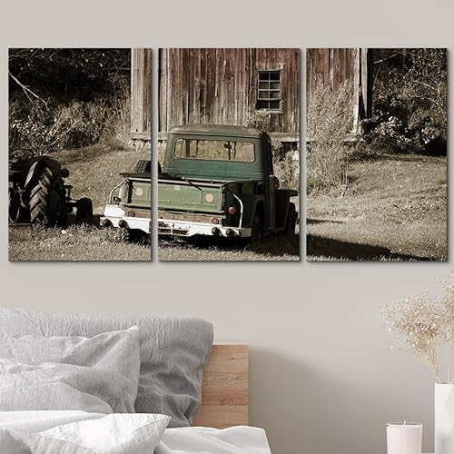 Miniatura 578 de Lienzo decorativo para pared glicee impresión decoración hogar (idioma español no garantizado).