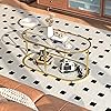 Product Photo 6