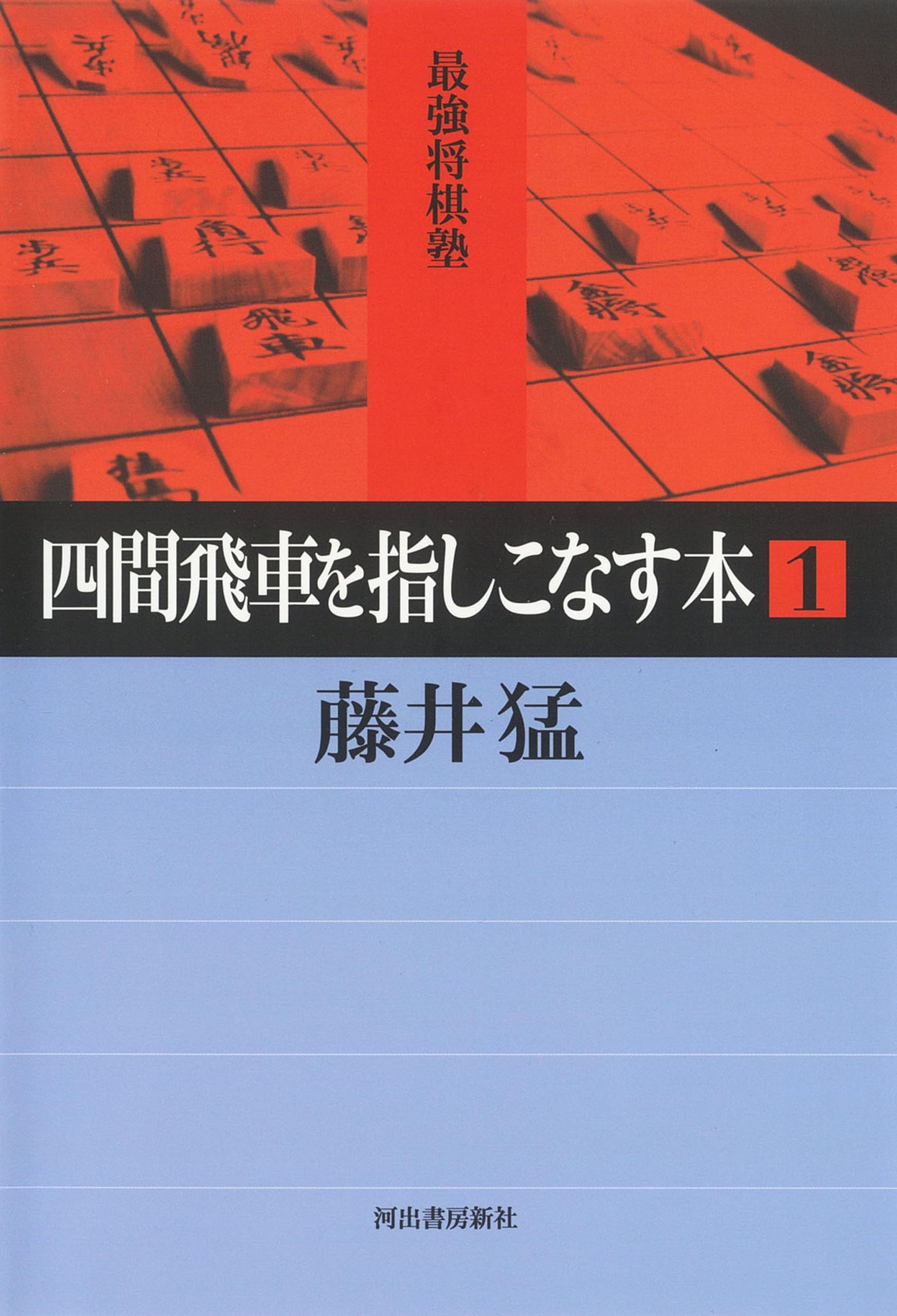 81a05zKPC0L.jpg