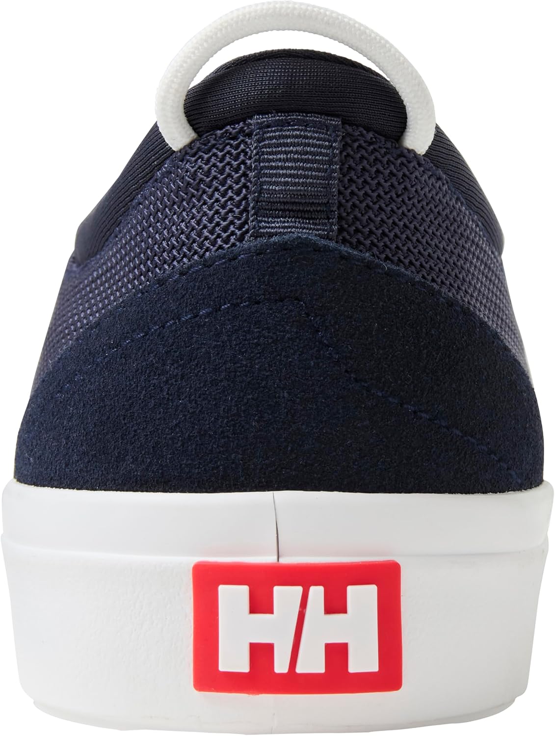 Helly-Hansen Backshore Men's Casual Summer Shoes: Lightweight, Breathable, Comfortable Walking Shoes