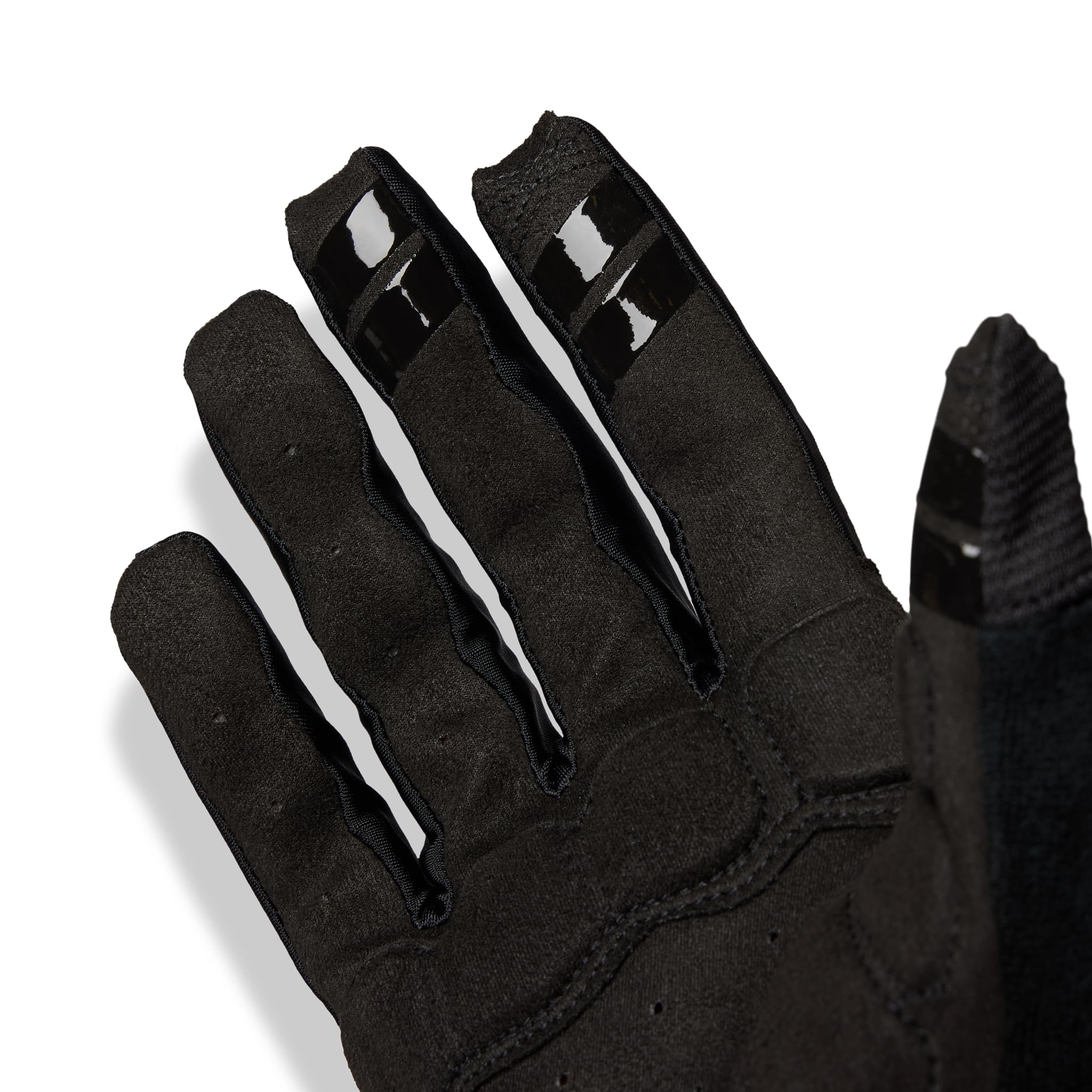 Giro DND Gel Gloves M