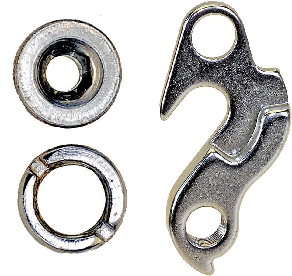 Сменный петух на раме. Крюк кс-20-155/40. Brink 526100 фаркоп. Съемный крюк для фаркопа купить. Крюк съемный.