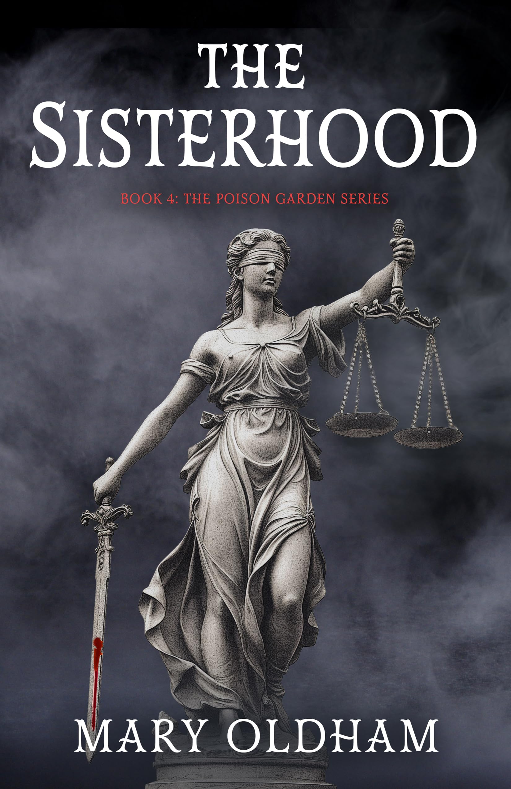 The Sisterhood