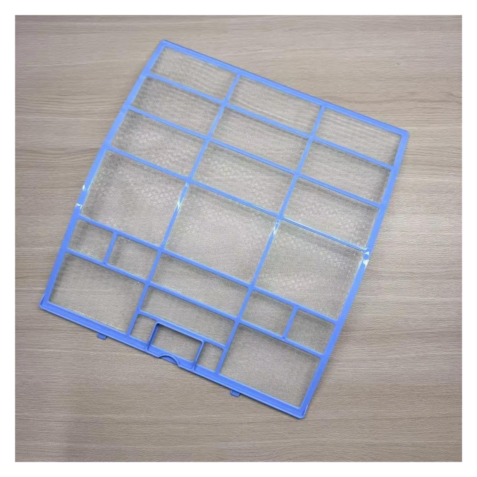 Filtre Climatiseur,Compatible avec Mitsubishi U01A02100 2PCS / Ensemble