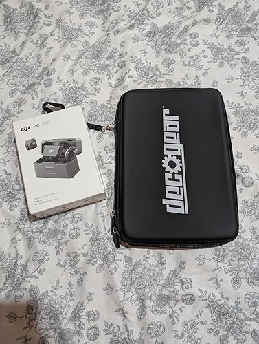 ubuy Bahrain
