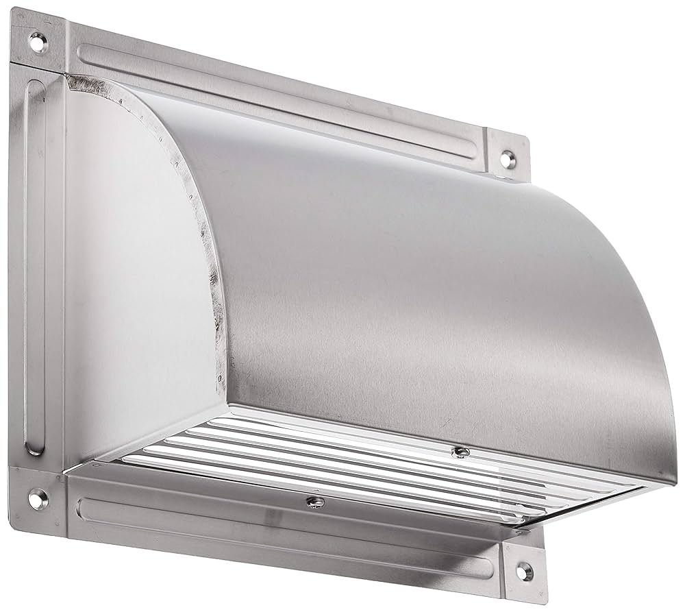 レンジフード　未使用　ナスステンレス製 フラットレンジフード 壁付け型 W750 ステンレス ヘアライン