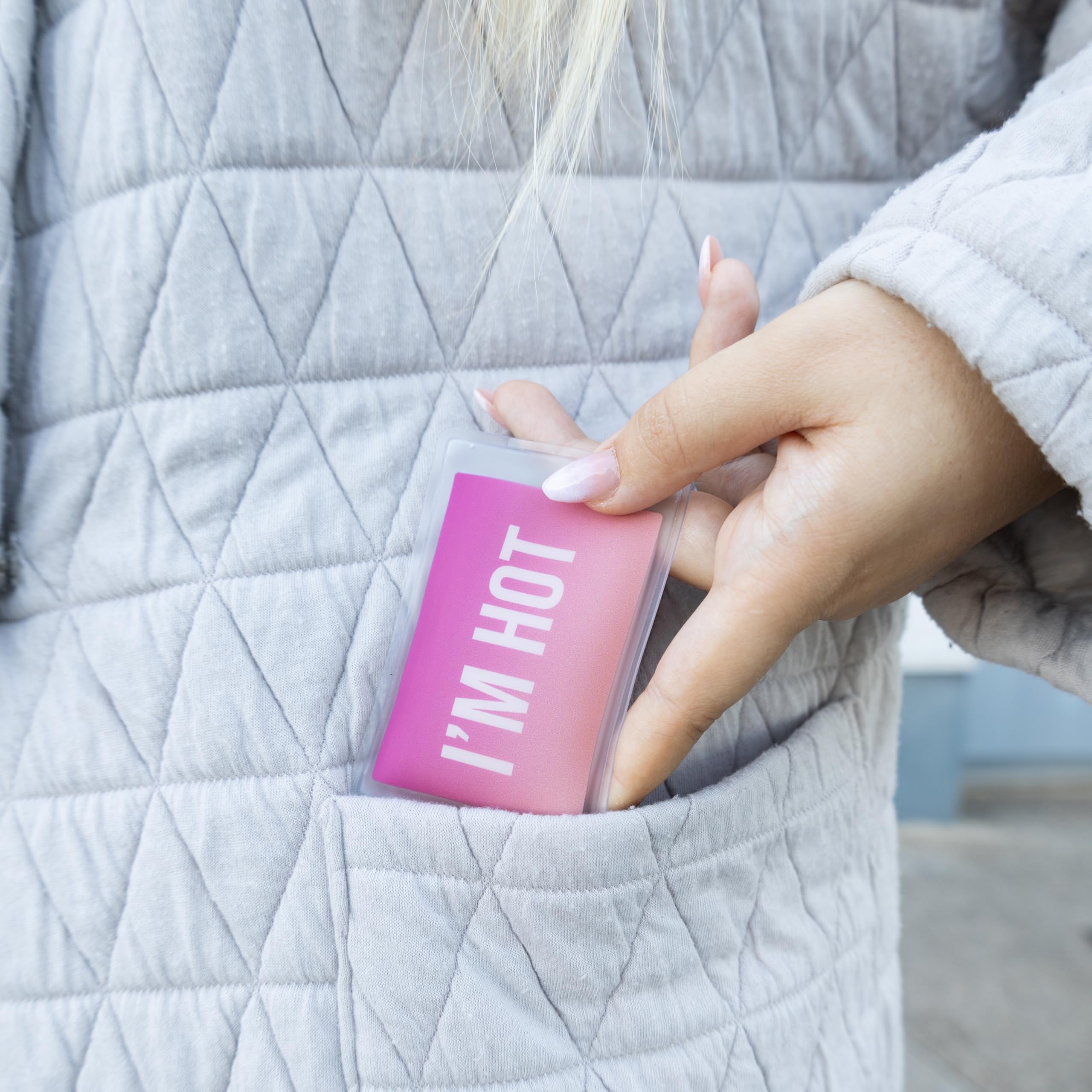 BLOG - Warme herenkleding voor koude dagen