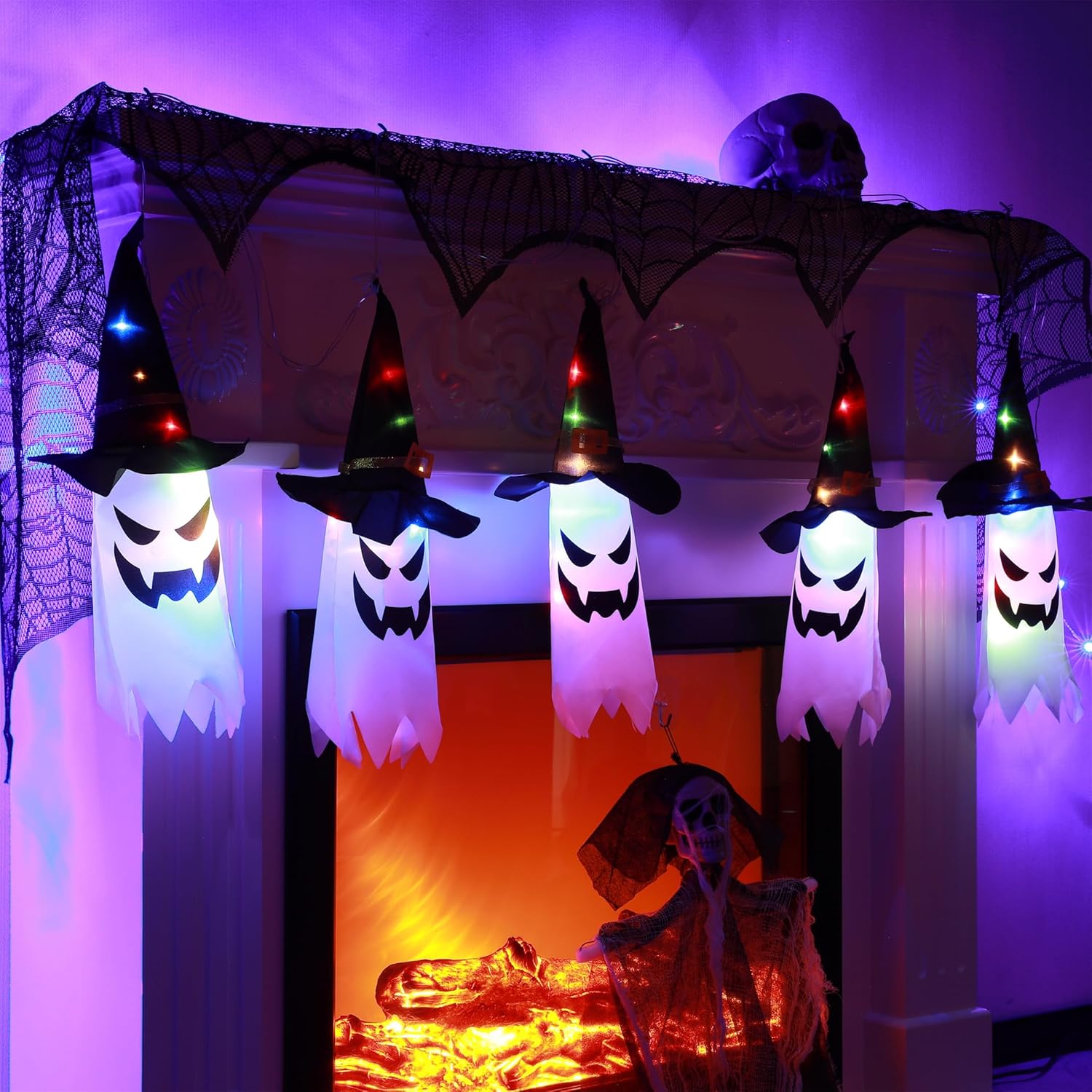 Halloween Decorations Outdoor Halloween Decor Indoor Hong Kong Ubuy