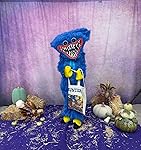 Review Image by Jami Jami