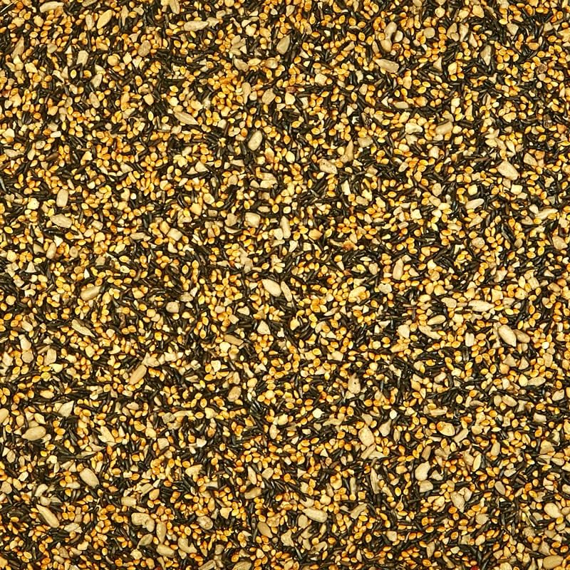 Kaytee Ultra Wild Finch Seed10#