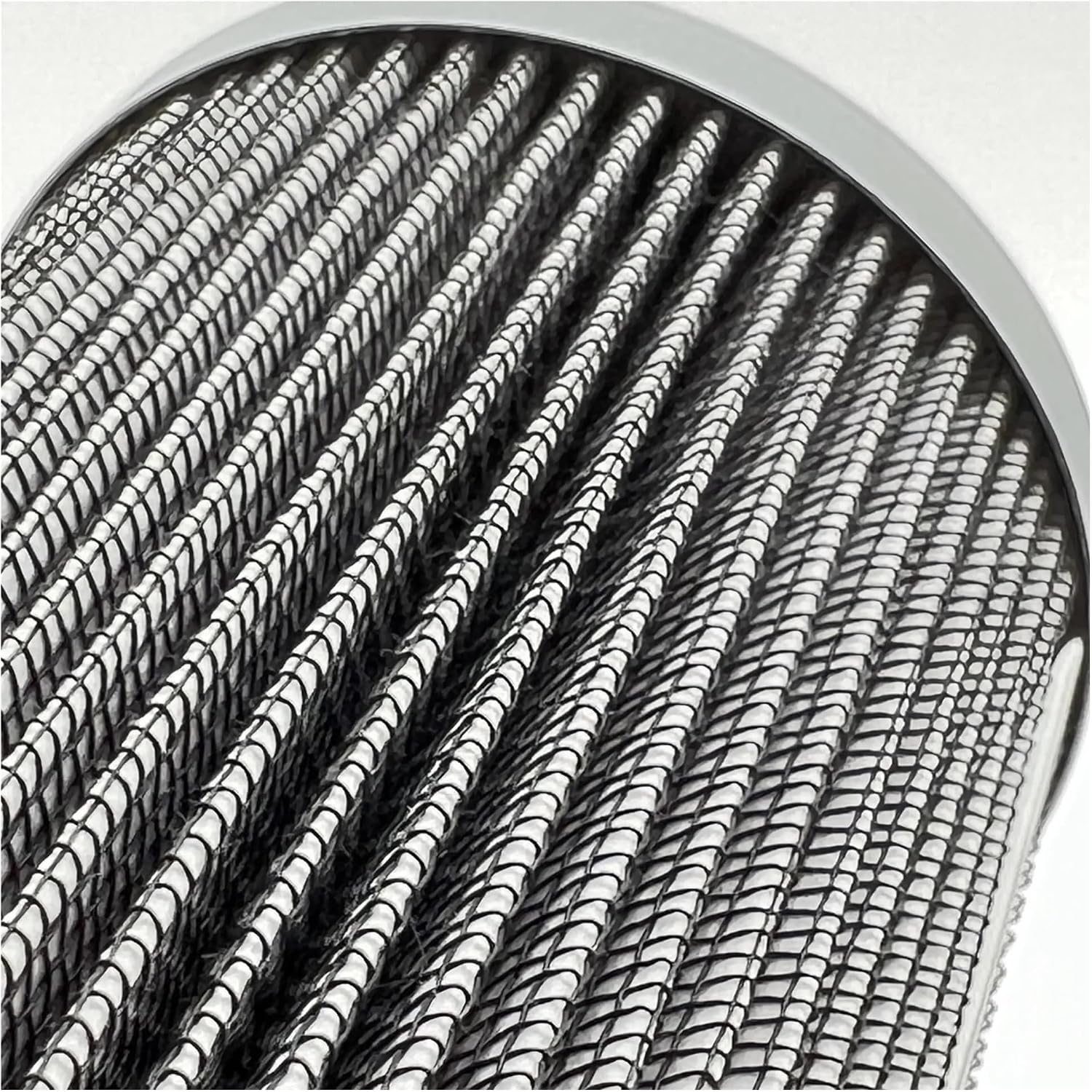 Filter Element 801-0521102 Pipe Filter Core