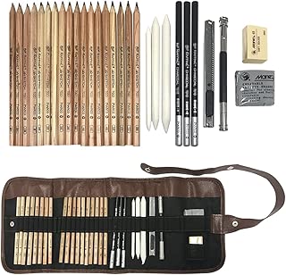 Mejor Dibujos Lapiz 3d De 2020 Mejor Valorados Y Revisados