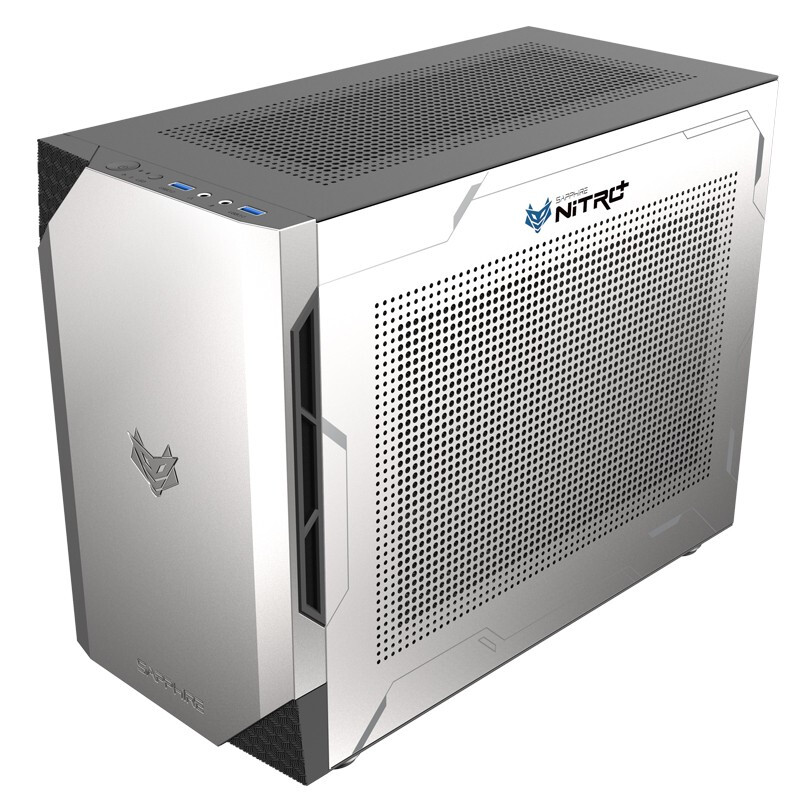Amazon.com: IPASON Gaming PC Computer Desktop AMD Ryzen 5 5600G