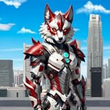 フォックス ロボット 変身 ゲーム アニマル ロボット ゲーム ロボット 格闘 ゲーム