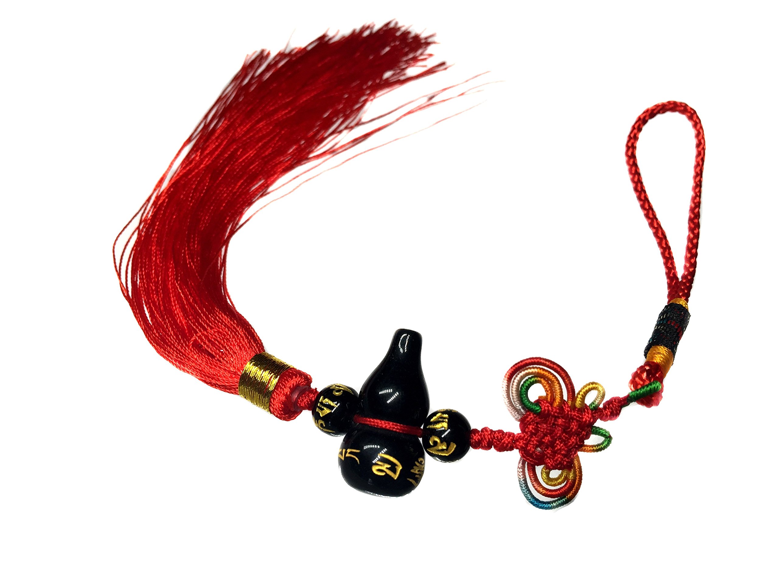 Anillo De Cobre OM Mani Padme Hum ⋆ Sentidos De La Vida - Foto 2