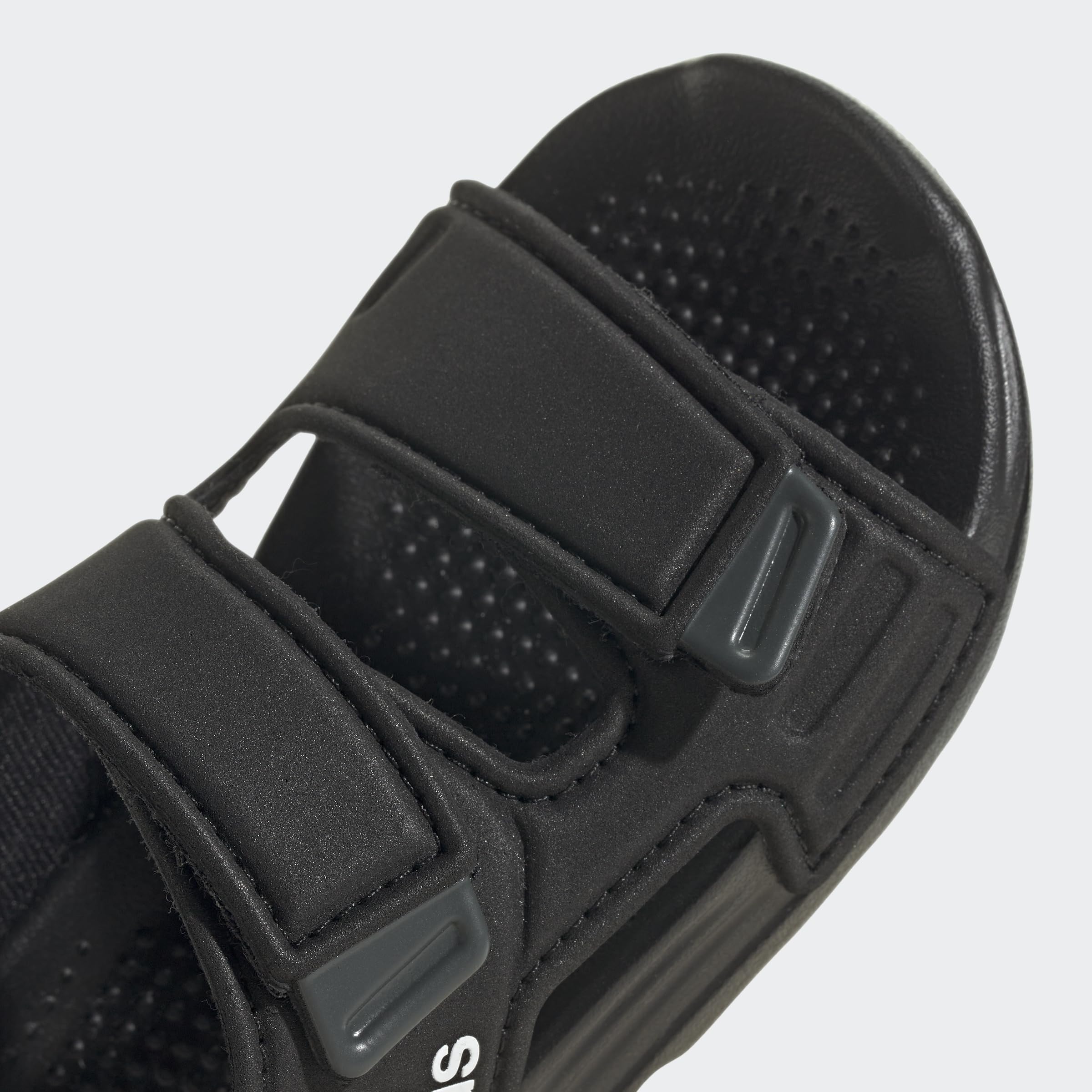 adidas Altaswim Sandals SANDALIASUnisex bebé