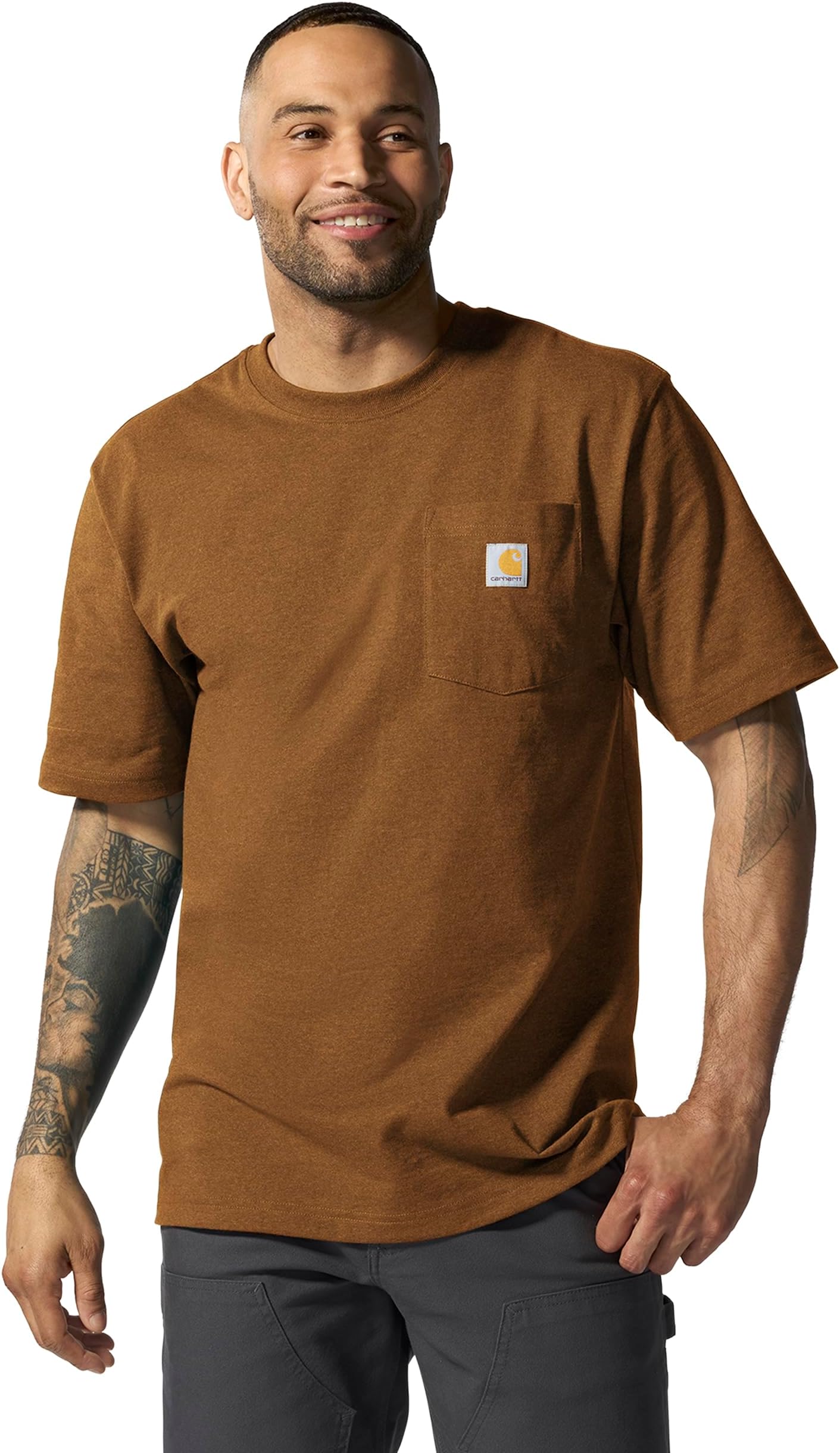 Men's Shirt