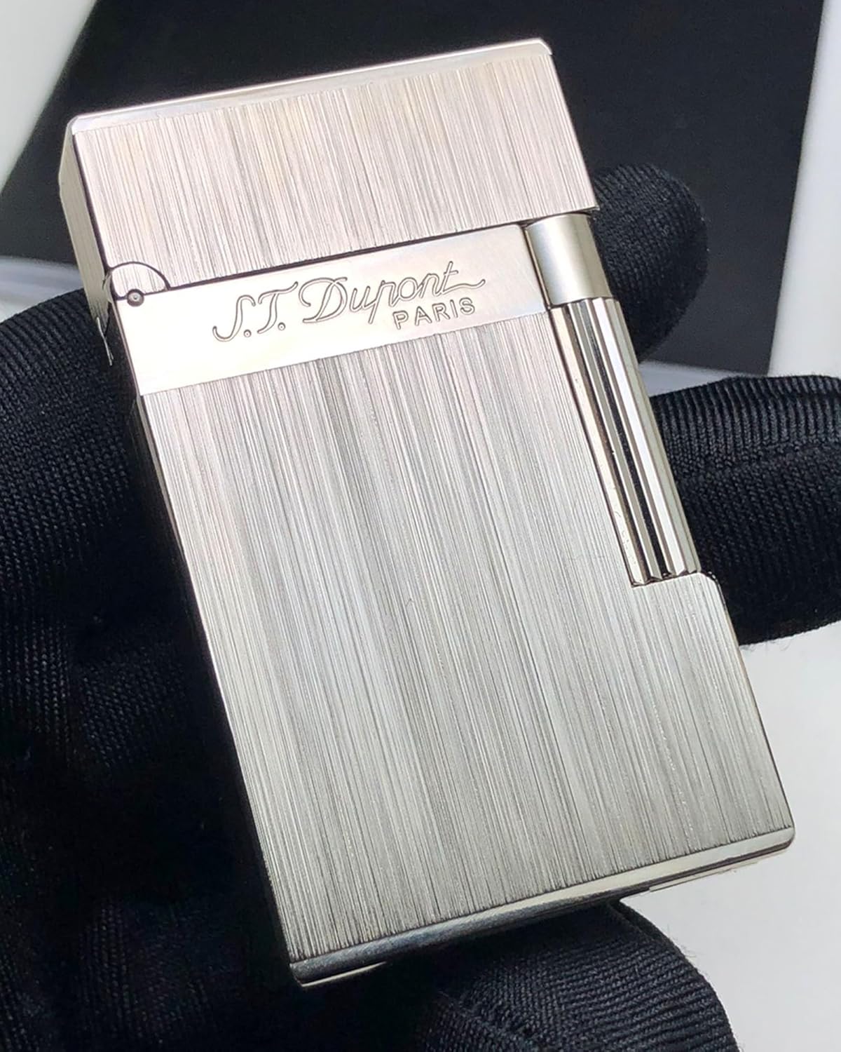 海の底にいるようなシェード！遮光3級のオーダーメイドです。 鮮やかな