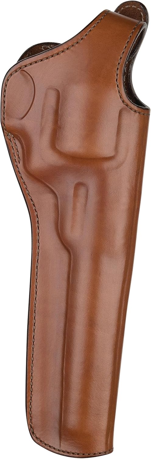 BIANCHI 111 Cyclone Holster Fits Ruger Gp100 4In Rev