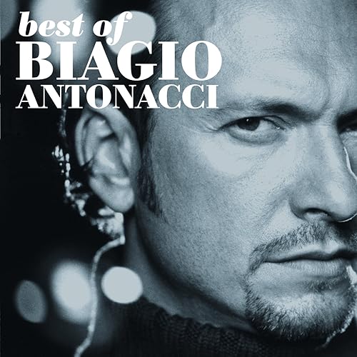 Iris (Tra Le Tue Poesie) de Biagio Antonacci en Amazon Music Amazon.es