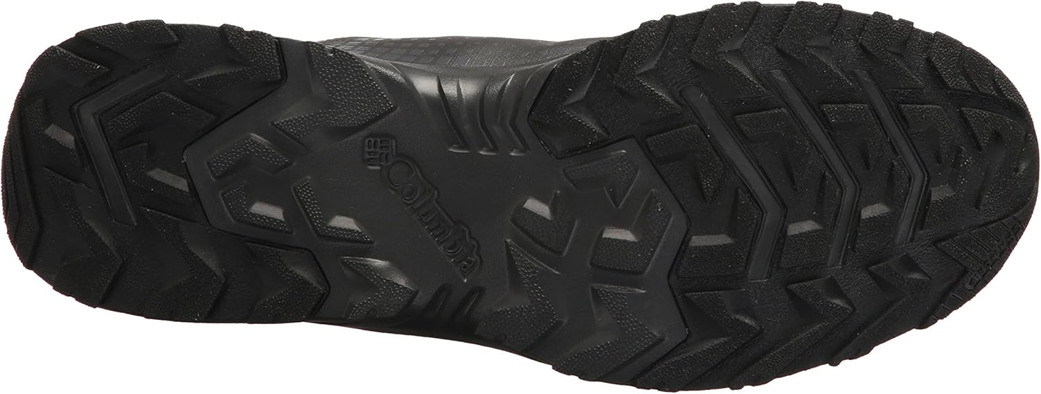 Columbia Men's Irrigon™ Trail Outdry™ Xtrm