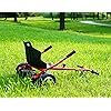 Product Photo 7