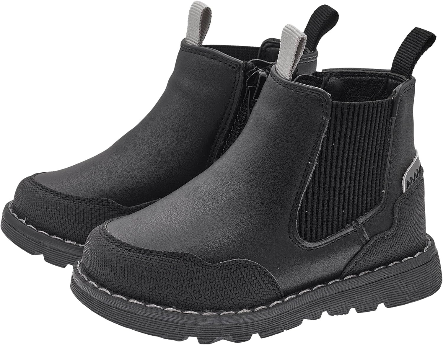 Chicco boys Stiefelette