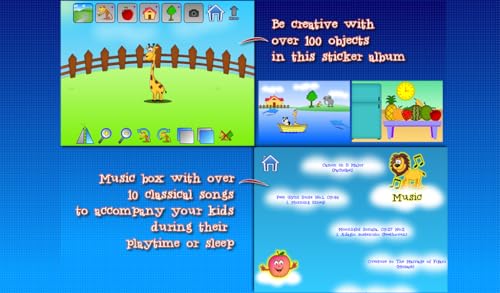 Fun4Kids: Special Edition