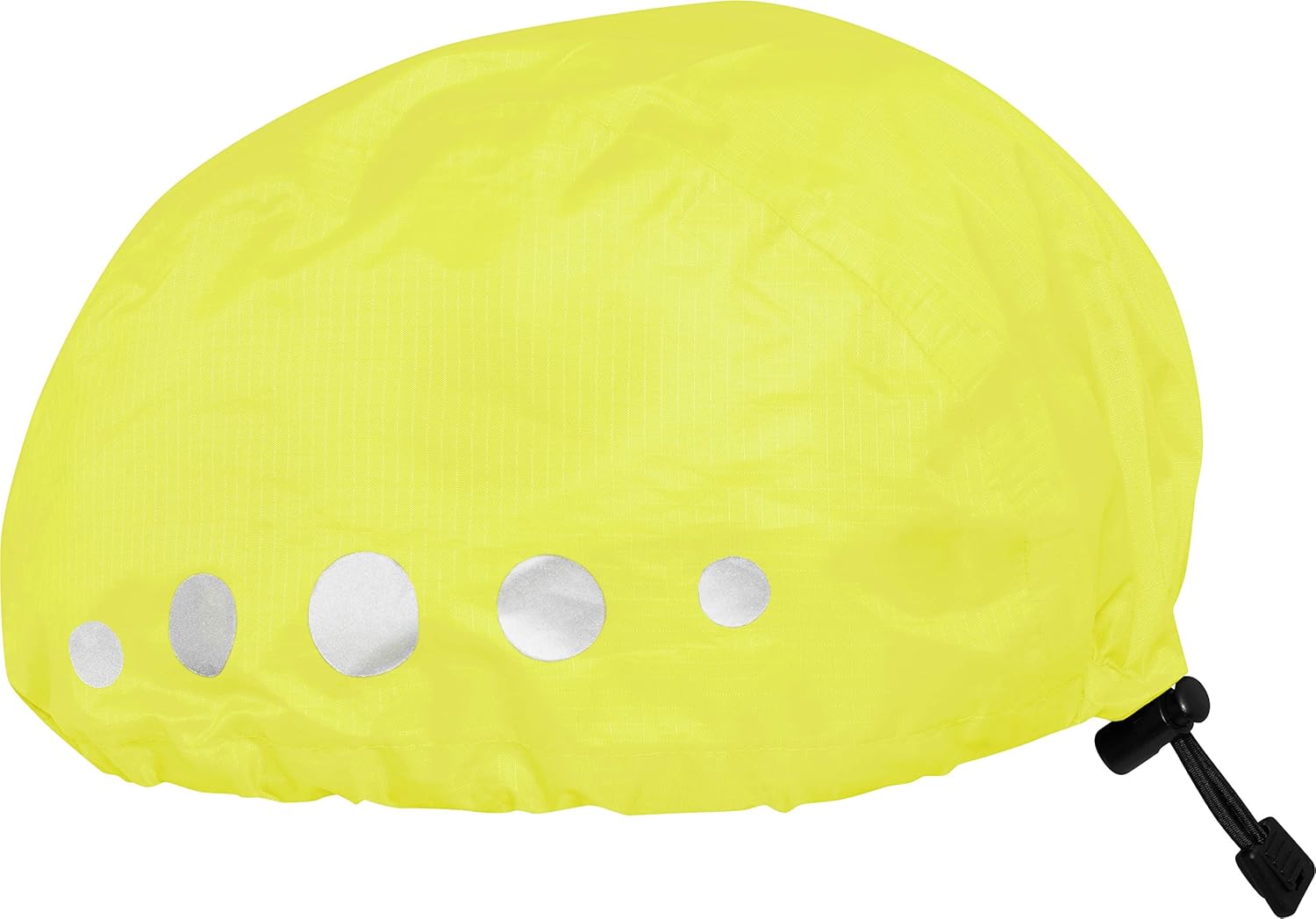 Playshoes unisex - children's Rain hat wasserdichter Regenüberzug, Regenschutz für Fahrradhelme