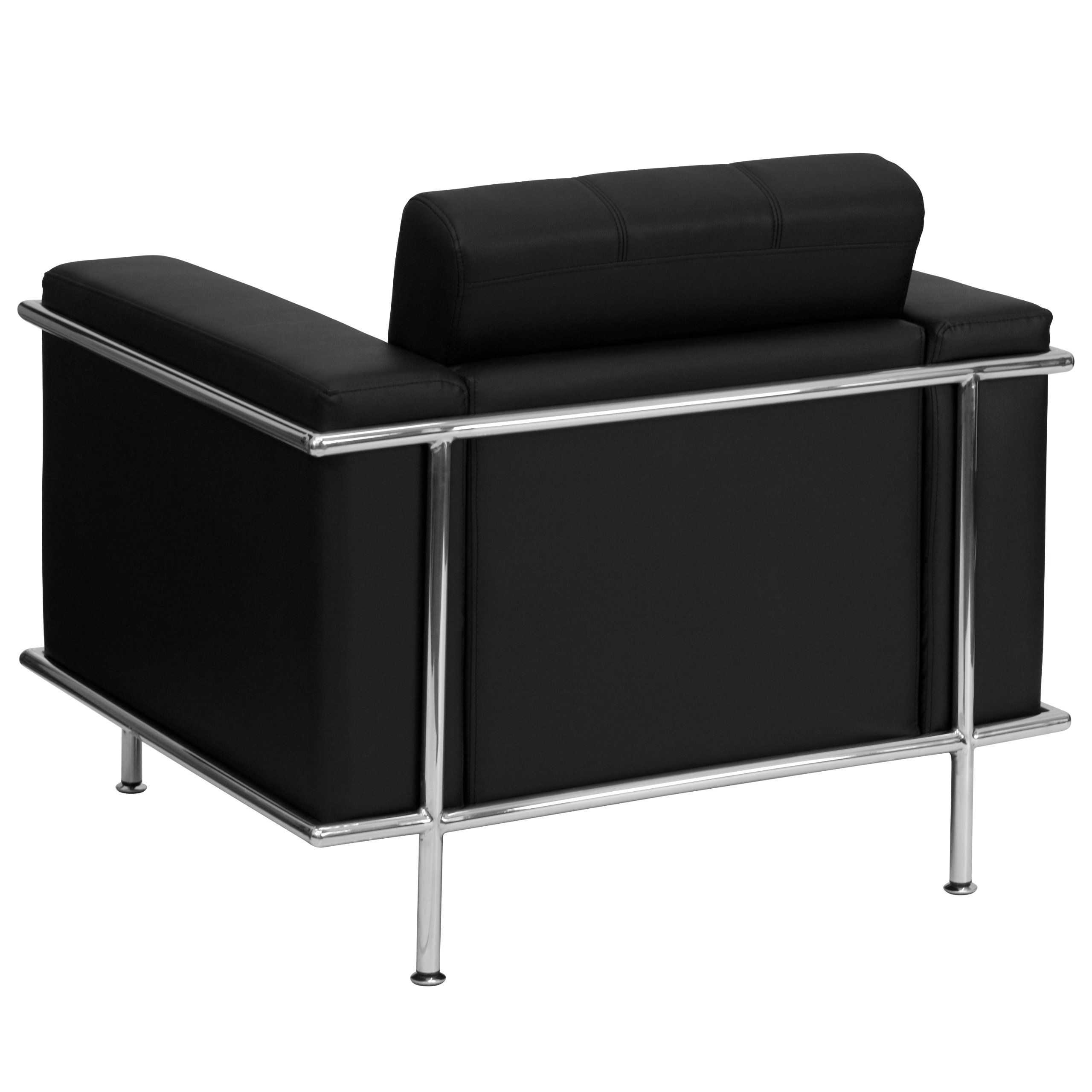 Amazon.com: Flash Furniture HERCULES Lesley Series Contemporary