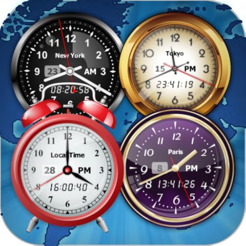 101+ Analog Clocks - //medicalbooks.filipinodoctors.org