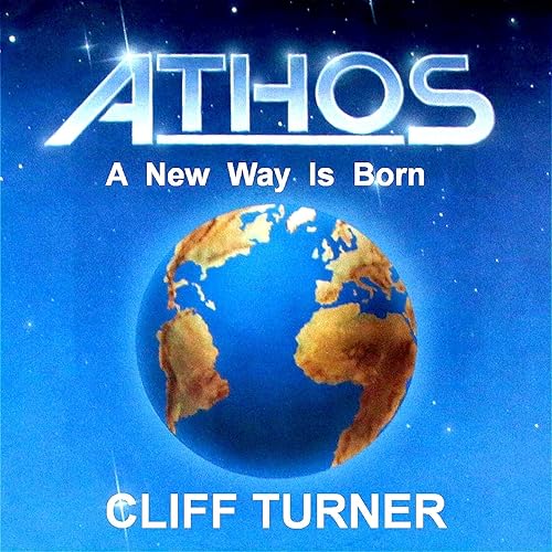 A New Way Is Born By Cliff Turner On Amazon Music Amazon Com Cliff turner — moonlight affair 03:23. amazon com
