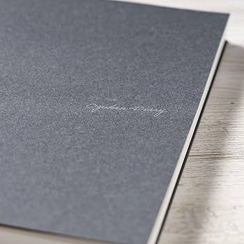 理英会 お受験 年長 正会員用 プリント ペーパー 1年分 約1500枚 理英会 お受験 年長 正会員用 プリント ペーパー 1年分 約1500枚