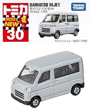 81a0Twlt3nL._AC_UF350,