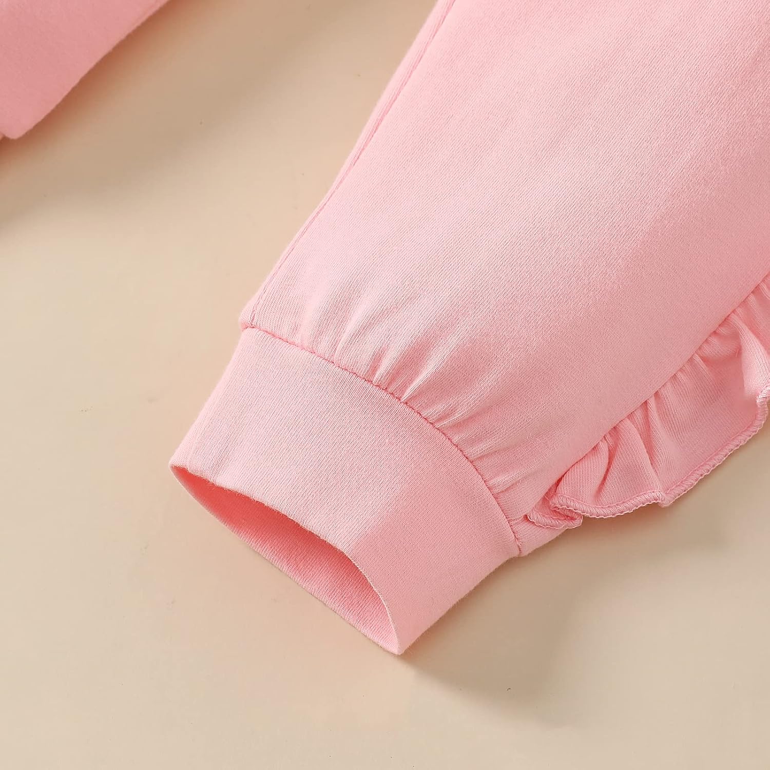 81a0VWM4YcL. AC SL1500