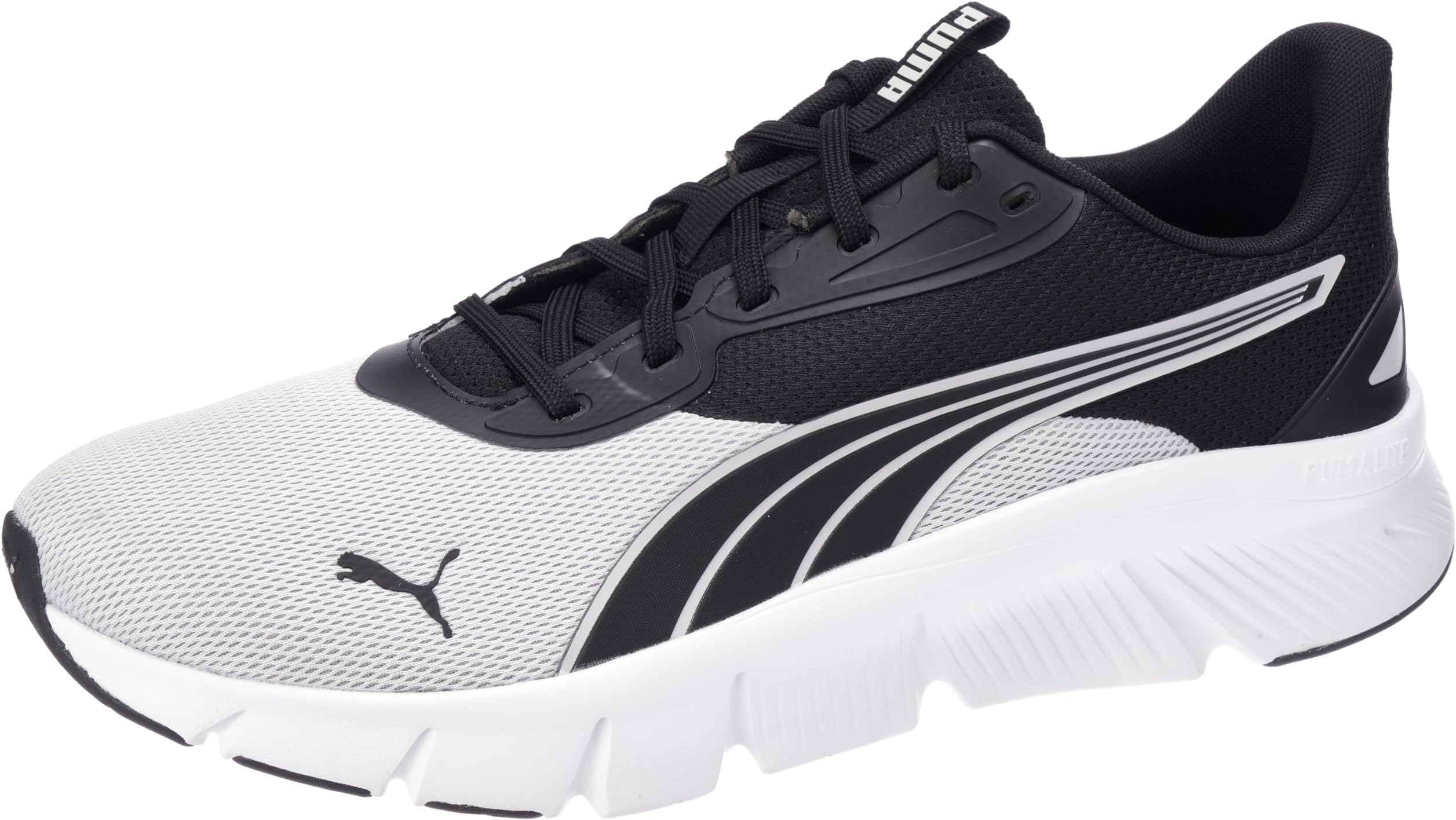 PUMA FlexFocus Lite Modern mens Low Boot