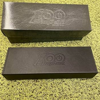 ⑧ スナップオン　snap-on アルミカップ　100周年 ⑧ スナップオン snap-on アルミカップ 100周年 A-e120【未使用